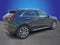 2023 Cadillac XT4 FWD Premium Luxury
