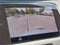 2023 Cadillac XT4 FWD Premium Luxury