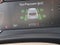 2023 Cadillac XT4 FWD Premium Luxury