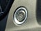 2023 Cadillac XT4 FWD Premium Luxury