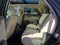 2018 Cadillac XT5 Premium Luxury AWD