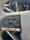 2024 Cadillac XT6 FWD Premium Luxury