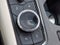 2024 Cadillac XT6 FWD Premium Luxury