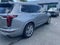 2024 Cadillac XT6 FWD Premium Luxury