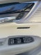 2024 Cadillac XT6 FWD Premium Luxury