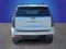 2023 Cadillac Escalade 4WD Premium Luxury