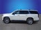 2023 Cadillac Escalade 4WD Premium Luxury