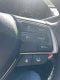 2022 Honda Accord Touring