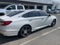 2022 Honda Accord Touring