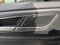 2025 Volkswagen Atlas Cross Sport 2.0T SEL R-Line Black