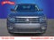 2019 Volkswagen Atlas SEL