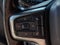 2023 Chevrolet Silverado 2500HD LTZ