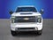 2022 Chevrolet Silverado 2500HD High Country