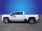 2022 Chevrolet Silverado 2500HD High Country