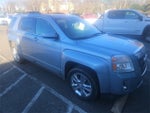 2014 GMC Terrain SLT
