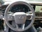2025 Lexus RX 350 RX 350