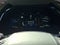 2025 Lexus RX 350 RX 350