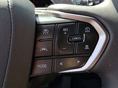 2025 Lexus RX 350 RX 350