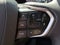 2025 Lexus RX 350 RX 350