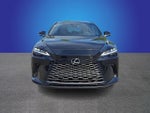 2025 Lexus RX 350 RX 350