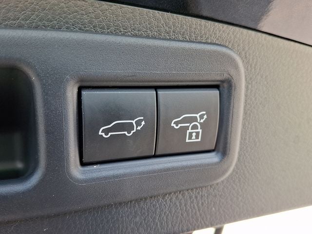 2025 Lexus RX 350 RX 350