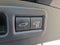 2025 Lexus RX 350 RX 350
