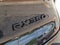 2025 Lexus RX 350 RX 350