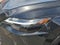 2025 Lexus RX 350 RX 350