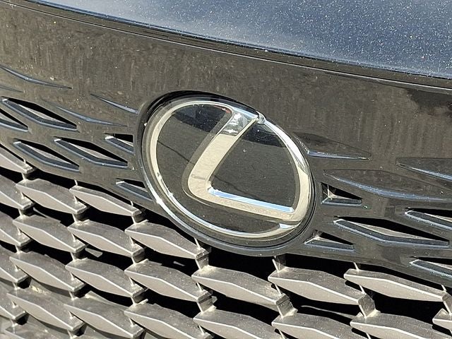 2025 Lexus RX 350 RX 350