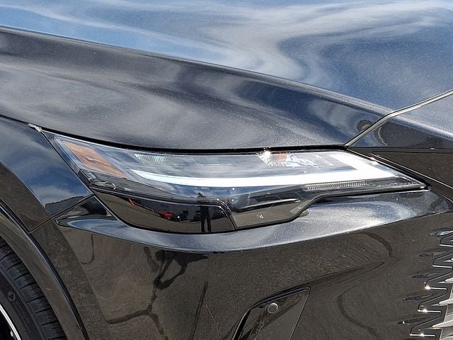 2025 Lexus RX 350 RX 350