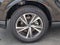 2025 Lexus RX 350 RX 350