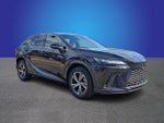 2025 Lexus RX 350 RX 350