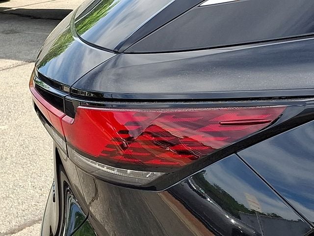 2025 Lexus RX 350 RX 350