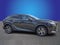 2025 Lexus RX 350 RX 350