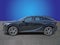 2025 Lexus RX 350 RX 350