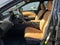 2025 Lexus RX 350 RX 350