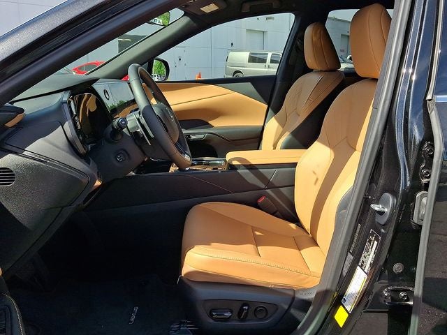 2025 Lexus RX 350 RX 350
