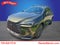 2023 Lexus NX 250 NX 250 Premium