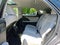 2022 Lexus RX 350 RX 350