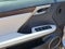 2022 Lexus RX 350 RX 350