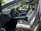 2022 Lexus RX 350 RX 350