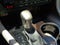 2022 Lexus RX 350 RX 350