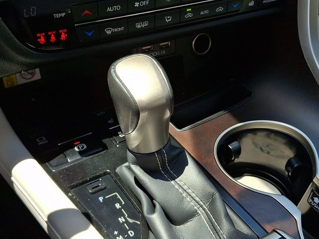 2022 Lexus RX 350 RX 350
