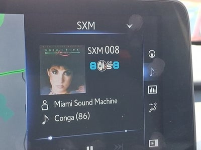 2022 Lexus RX 350 RX 350