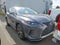 2022 Lexus RX 350 RX 350