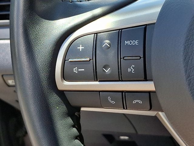 2022 Lexus RX 350 RX 350