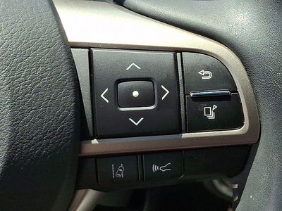 2022 Lexus RX 350 RX 350