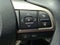 2022 Lexus RX 350 RX 350