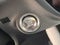 2022 Lexus RX 350 RX 350
