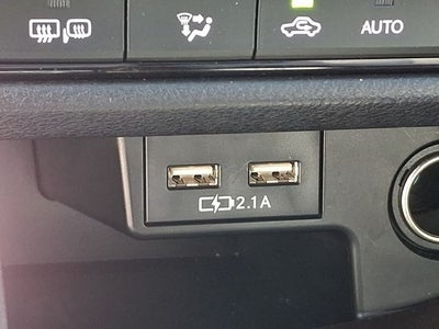 2022 Lexus RX 350 RX 350
